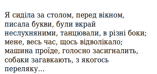 0401g27t-9b6d-550x259.png