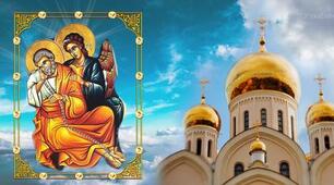 29 січня — Петра Вериги: чого не можна робити в цей день, та на що звернути увагу