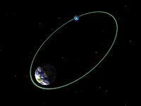 0401g2dq-e80e-200x150.jpg