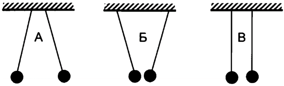 0401g2ea-c722-584x177.png