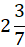 0401g2ex-3ead-25x47.png