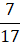0401g2f9-e7ed-20x43.png