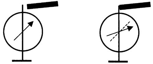 0401g2fc-8146-492x207.png
