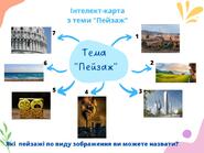 0401g2g7-a293-185x139.jpg