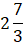 0401g2g8-d3ee-23x43.png