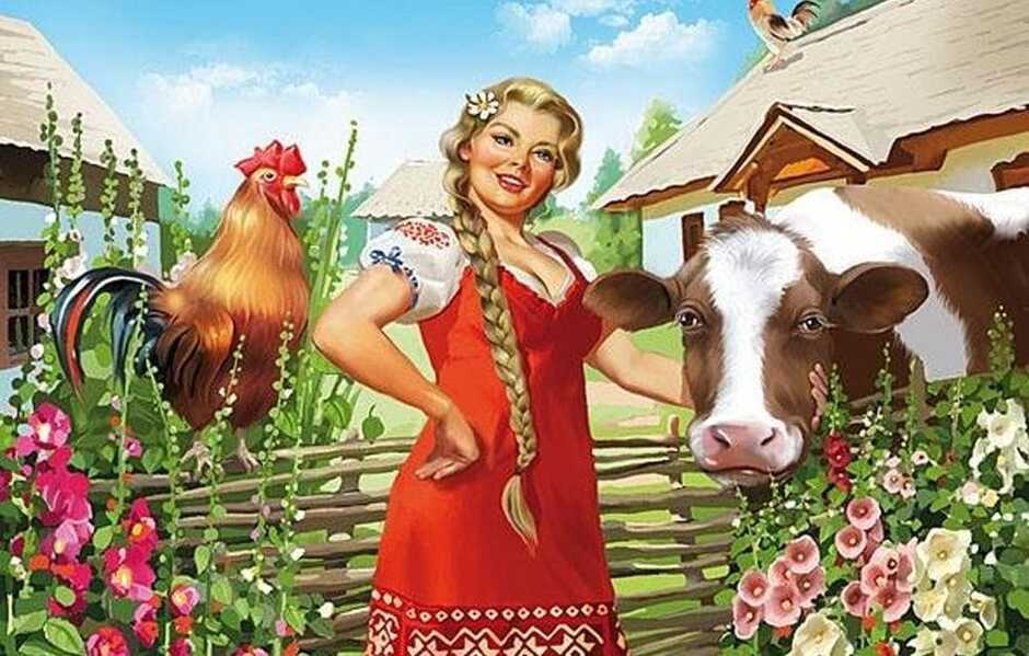 Возможно, это изображение 1 человек