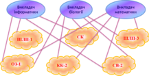 0401g2hm-a5a6-217x111.png