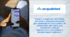 Інструкція з користування сервісом для створення чат-ботів Acquainted