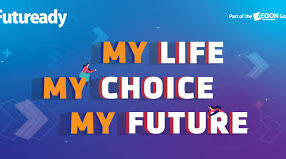 Урок-проект в 11 класі за темою "My Life Ambitions for the Future"