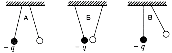 0401g2mq-1633-555x173.png