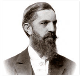 0401g2sg-c897-285x268.png