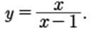 0401g2vu-4aef-135x50.png