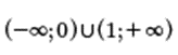 0401g2x8-2f38-164x51.png