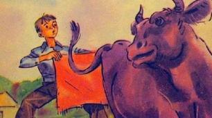 10 найкращих книжок Всеволода Нестайка, які точно сподобаються вашим дітям