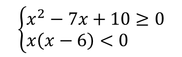 0401g33i-a552-372x117.png