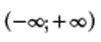 0401g33t-d924-101x42.png