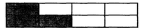 0401g34u-f3ee-209x42.png