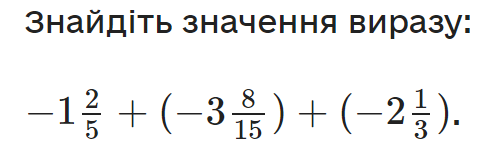 0401g350-7ba7-482x152.png