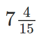 0401g35g-2028-79x76.png