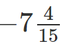 0401g35k-f560-93x67.png