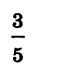 0401g35l-8f2f-64x69.png