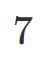 0401g35t-4f11-46x59.png