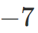 0401g35y-60f0-56x48.png