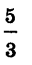 0401g368-74ec-32x65.png