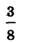 0401g36r-da52-44x61.png