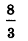 0401g373-d834-42x60.png