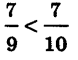 0401g381-ab83-78x60.png