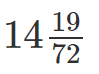 0401g38o-1e51-99x74.png