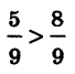 0401g38s-a799-68x67.png