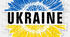Патріотичні пазли (15 одиниць) для 1-5 класів