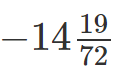 0401g393-99b9-120x74.png