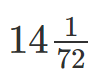 0401g396-87e3-97x79.png