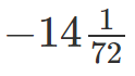 0401g399-3e78-124x70.png