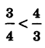 0401g39c-01b8-66x71.png