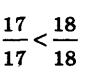 0401g39n-897c-92x81.png