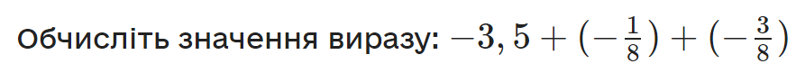 0401g3a9-1493-893x81.png