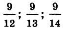 0401g3af-bd14-137x65.png