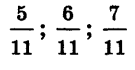 0401g3am-f2b8-135x70.png
