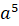 0401g3c5-ca62-19x26.png