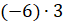 0401g3c7-c00a-63x25.png