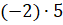 0401g3c9-6fa5-63x25.png