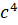 0401g3ca-2c73-18x25.png