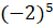0401g3cc-03f7-48x26.png