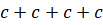 0401g3cd-01bc-103x25.png