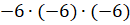 0401g3ce-2d7f-130x25.png