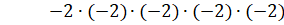 0401g3cf-e03c-284x25.png